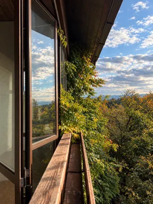 Haus kaufen in Graz-Umgebung – 180 m², € 680.000 – Bild 2 von 7