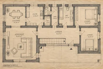 Haus kaufen in Graz-Umgebung – 180 m², € 680.000 – Bild 7 von 7