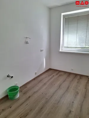 4-Zimmer-Wohnung mieten in Schärding – 93 m², € 837 – Bild 6 von 23
