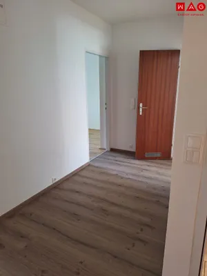 4-Zimmer-Wohnung mieten in Schärding – 93 m², € 837 – Bild 17 von 23
