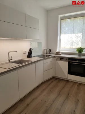 4-Zimmer-Wohnung mieten in Schärding – 93 m², € 837 – Bild 5 von 23