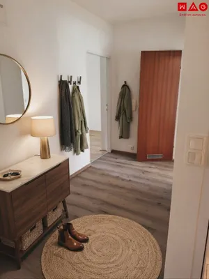 4-Zimmer-Wohnung mieten in Schärding – 93 m², € 837 – Bild 16 von 23