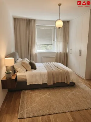 4-Zimmer-Wohnung mieten in Schärding – 93 m², € 837 – Bild 10 von 23