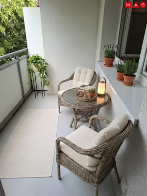 4-Zimmer-Wohnung mieten in Schärding – 93 m², € 837 – Bild 19 von 23