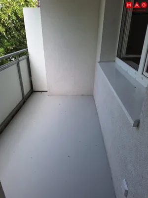 4-Zimmer-Wohnung mieten in Schärding – 93 m², € 837 – Bild 20 von 23