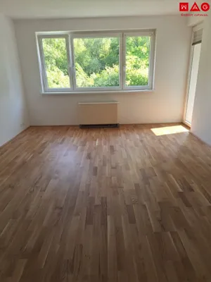 4-Zimmer-Wohnung mieten in Schärding – 93 m², € 837 – Bild 8 von 23