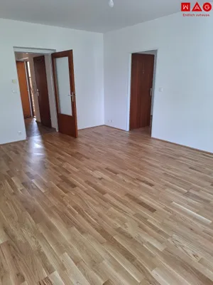 4-Zimmer-Wohnung mieten in Schärding – 93 m², € 837 – Bild 9 von 23