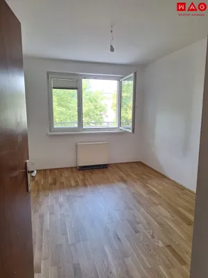 4-Zimmer-Wohnung mieten in Schärding – 93 m², € 837 – Bild 15 von 23