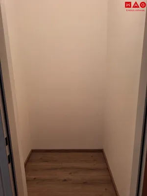 4-Zimmer-Wohnung mieten in Schärding – 93 m², € 837 – Bild 18 von 23