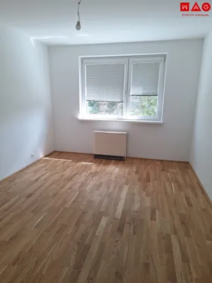 4-Zimmer-Wohnung mieten in Schärding – 93 m², € 837 – Bild 13 von 23