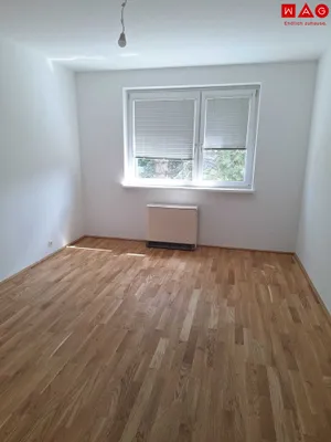 4-Zimmer-Wohnung mieten in Schärding – 93 m², € 837 – Bild 11 von 23