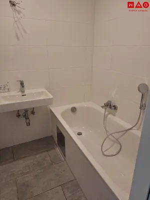 4-Zimmer-Wohnung mieten in Schärding – 93 m², € 837 – Bild 2 von 23