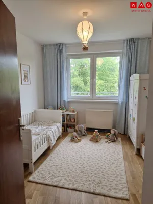 4-Zimmer-Wohnung mieten in Schärding – 93 m², € 837 – Bild 14 von 23