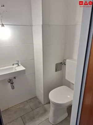 4-Zimmer-Wohnung mieten in Schärding – 93 m², € 837 – Bild 4 von 23
