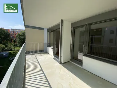 2-Zimmer-Wohnung mieten in Wien – 46,08 m², € 905 – Bild 5 von 18