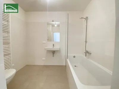 2-Zimmer-Wohnung mieten in Wien – 46,08 m², € 905 – Bild 8 von 18