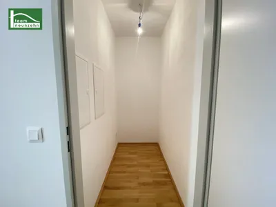 2-Zimmer-Wohnung mieten in Wien – 46,08 m², € 905 – Bild 9 von 18