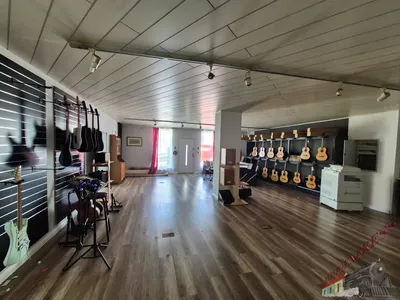 10-Zimmer-Haus kaufen in Mattersburg – 700 m², € 487.000 – Bild 8 von 8