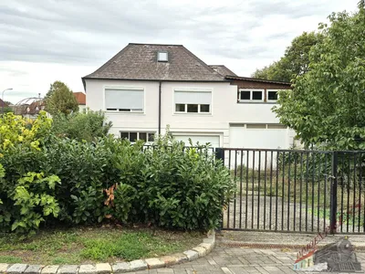10-Zimmer-Haus kaufen in Mattersburg – 700 m², € 487.000
