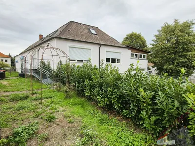 10-Zimmer-Haus kaufen in Mattersburg – 700 m², € 487.000 – Bild 2 von 8