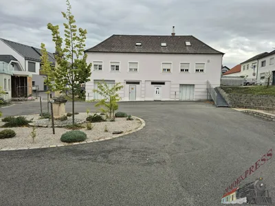 10-Zimmer-Haus kaufen in Mattersburg – 700 m², € 487.000 – Bild 3 von 8
