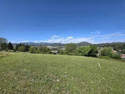 Grundstück kaufen in Graz-Umgebung – 793 m², € 205.000 – Bild 5 von 7