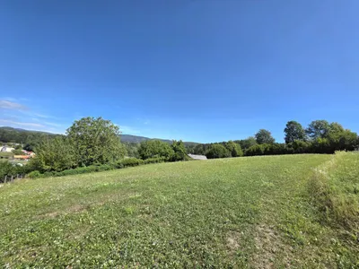 Grundstück kaufen in Graz-Umgebung – 793 m², € 205.000 – Bild 4 von 7
