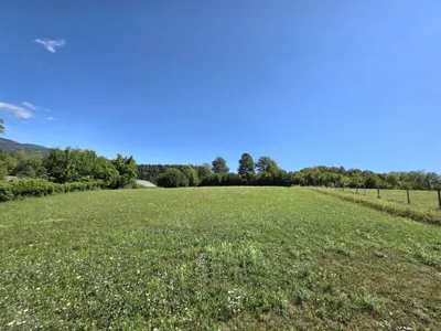 Grundstück kaufen in Graz-Umgebung – 793 m², € 205.000 – Bild 6 von 7