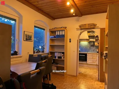 3-Zimmer-Wohnung kaufen in Vöcklabruck – 70 m², € 264.000 – Bild 4 von 8