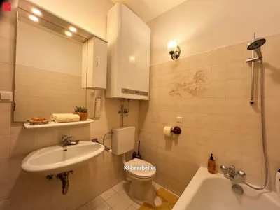 3-Zimmer-Wohnung kaufen in Vöcklabruck – 70 m², € 264.000 – Bild 7 von 8