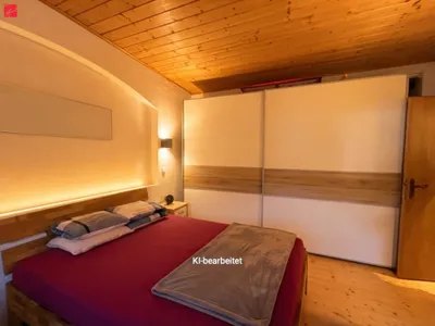 3-Zimmer-Wohnung kaufen in Vöcklabruck – 70 m², € 264.000 – Bild 6 von 8