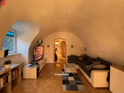3-Zimmer-Wohnung kaufen in Vöcklabruck – 70 m², € 264.000 – Bild 3 von 8