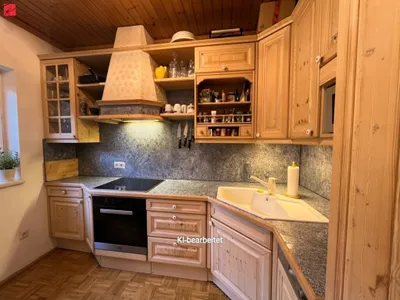 3-Zimmer-Wohnung kaufen in Vöcklabruck – 70 m², € 264.000 – Bild 5 von 8