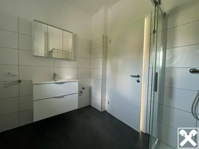 1-Zimmer-Wohnung mieten in Kirchdorf an der Krems – 28 m², € 551 – Bild 3 von 5