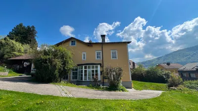 Haus kaufen in Gmunden – 210 m², € 2.200.000 – Bild 3 von 7