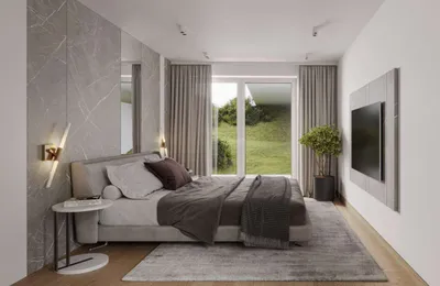 3-Zimmer-Wohnung kaufen in Mödling – 88 m², € 616.400 – Bild 5 von 8