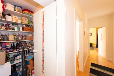 10-Zimmer-Gewerbeimmobilie kaufen in Murtal – 290 m², € 450.000 – Bild 89 von 107