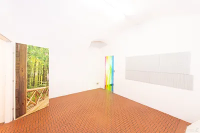 10-Zimmer-Gewerbeimmobilie kaufen in Murtal – 290 m², € 450.000 – Bild 14 von 107