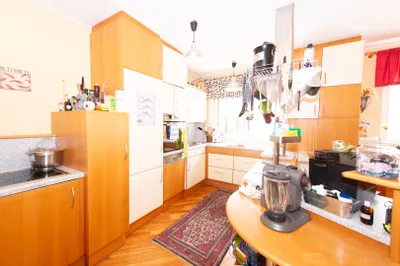 10-Zimmer-Gewerbeimmobilie kaufen in Murtal – 290 m², € 450.000 – Bild 84 von 107