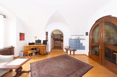 10-Zimmer-Gewerbeimmobilie kaufen in Murtal – 290 m², € 450.000 – Bild 55 von 107