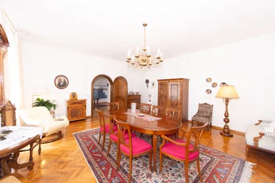 10-Zimmer-Gewerbeimmobilie kaufen in Murtal – 290 m², € 450.000 – Bild 54 von 107