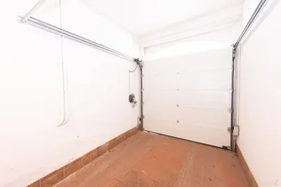 10-Zimmer-Gewerbeimmobilie kaufen in Murtal – 290 m², € 450.000 – Bild 26 von 107