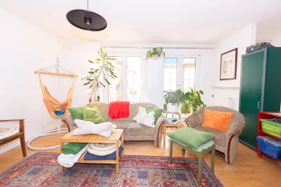 10-Zimmer-Gewerbeimmobilie kaufen in Murtal – 290 m², € 450.000 – Bild 77 von 107