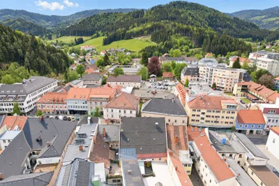 10-Zimmer-Gewerbeimmobilie kaufen in Murtal – 290 m², € 450.000 – Bild 106 von 107