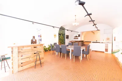 10-Zimmer-Gewerbeimmobilie kaufen in Murtal – 290 m², € 450.000 – Bild 20 von 107