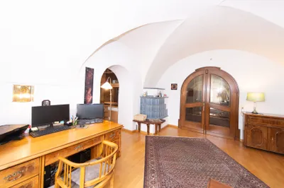 10-Zimmer-Gewerbeimmobilie kaufen in Murtal – 290 m², € 450.000 – Bild 56 von 107