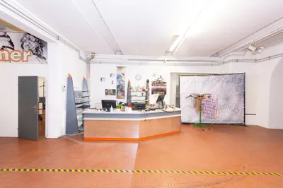 10-Zimmer-Gewerbeimmobilie kaufen in Murtal – 290 m², € 450.000 – Bild 6 von 107