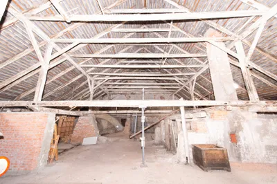 10-Zimmer-Gewerbeimmobilie kaufen in Murtal – 290 m², € 450.000 – Bild 96 von 107