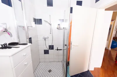 10-Zimmer-Gewerbeimmobilie kaufen in Murtal – 290 m², € 450.000 – Bild 75 von 107
