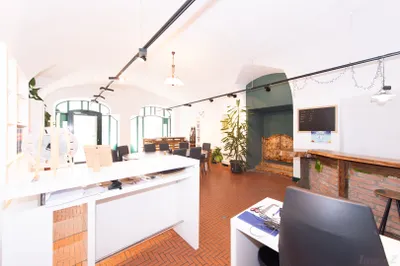 10-Zimmer-Gewerbeimmobilie kaufen in Murtal – 290 m², € 450.000 – Bild 21 von 107